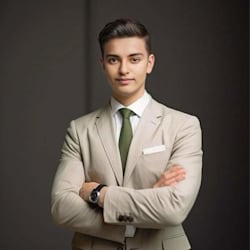 zainulabideen_m