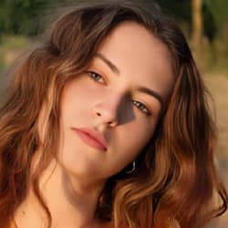 frances_hols