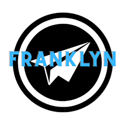franklyherman