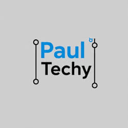 paul_techy75