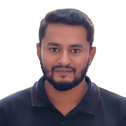 aidid_taha