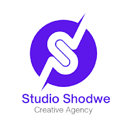 john_shogo