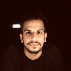waleed_saghir