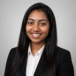 nilukshini_llb