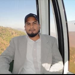 hussainzahid01