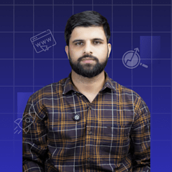 naikoosuhaib
