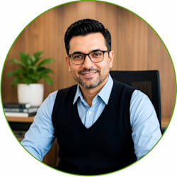 sajidpasund