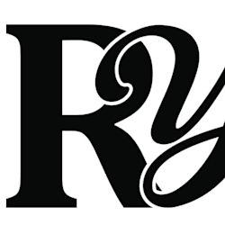 raymonui