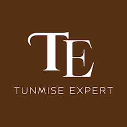 tunmise_ayoola1