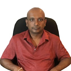 k_digitalstudio