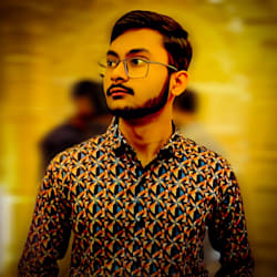 soumyadip_k