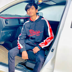 abdul_mutahar7