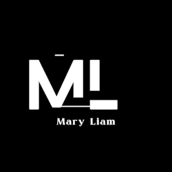 mariamliam