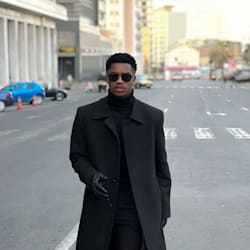 marcur_r