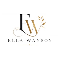 ella64787