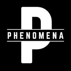 pheomena