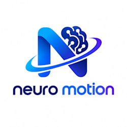 neuromotion55