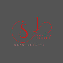 sundex_grantpro
