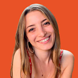 busrabesiroglu