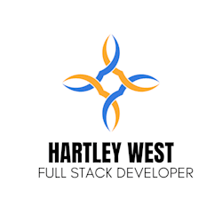 hartleywest_