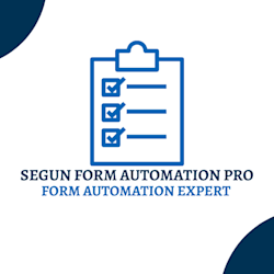 segunautomation
