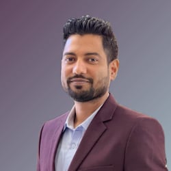 hasan_analyst