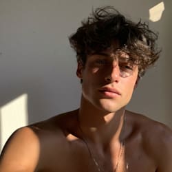 eusebi_lorenz74