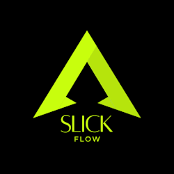 slick_flow