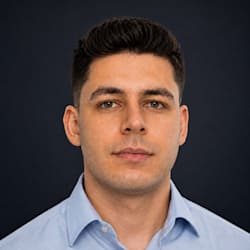 danielramg