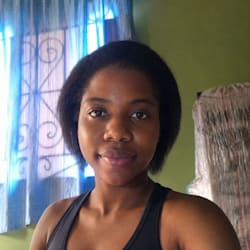 harbby_model