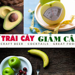 traicaygiamcan