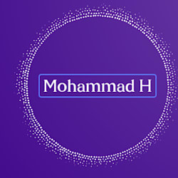 haqiqatkhah