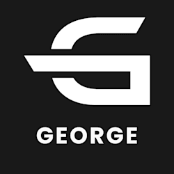 georgew478