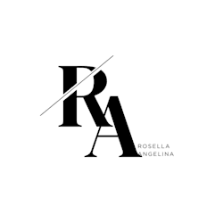 rosellaangelina