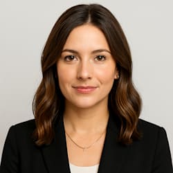brileyiva