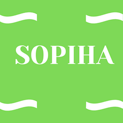 sophiaclaireand