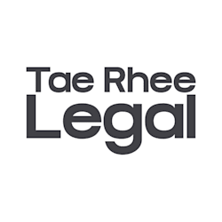 taerheeesq