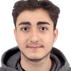 orkunyucel