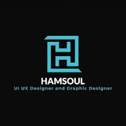 hamsoul