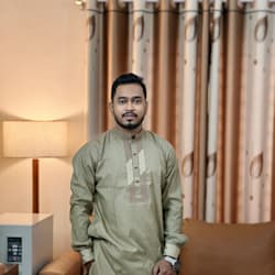 mohammad_tamim7