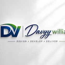 davyy_williams