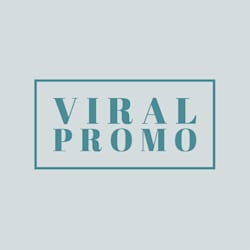 viral_promoo