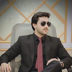 awaissafi