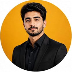 ashraf_khan89