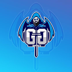 godzgfx