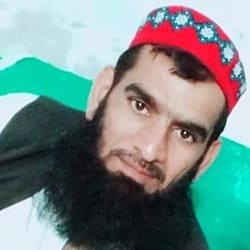 qariwaseem1