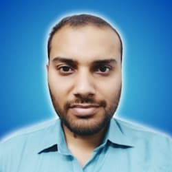 jaffarkhalid