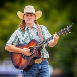 cole_goodwin_