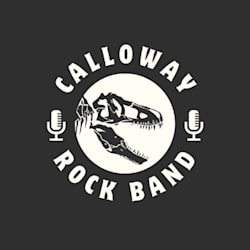 calloway_singer