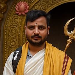 astro_shivam